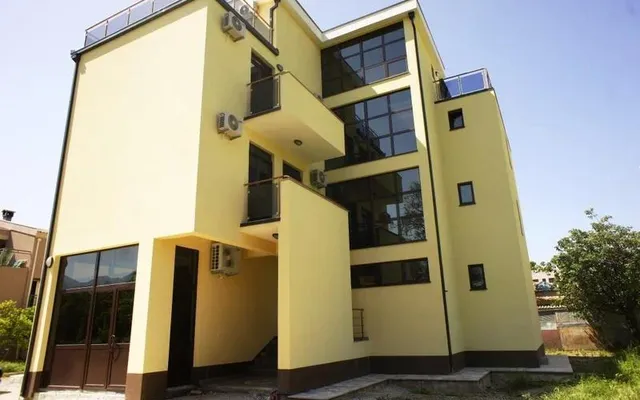 Квартира в Бар