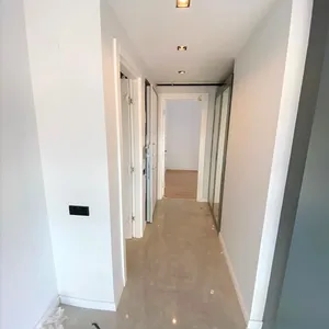 Квартира в Анталия, фото 2