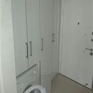 Студия в Махмутлар, фото 2