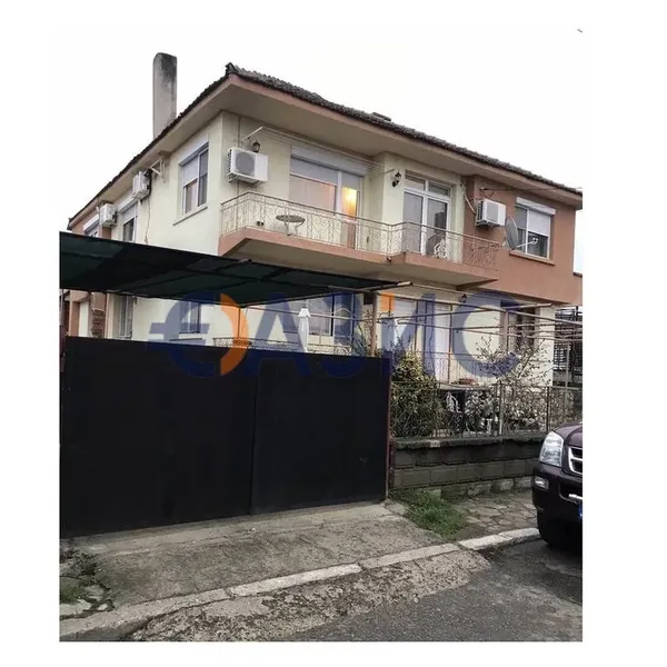 Дом в Кошарица, фото 1