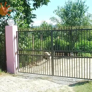 Отдельный дом в Дылгопол, фото 2