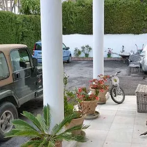 Вилла в Марбелья, фото 2