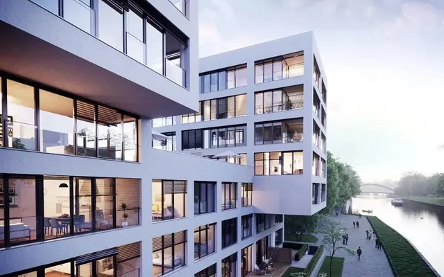 LITE Berlin in Berlin