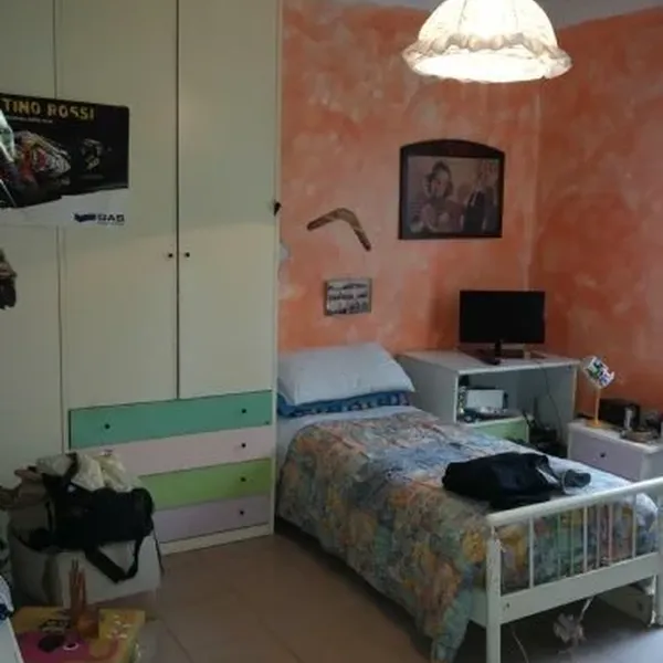Отдельный дом в Римини, фото 1