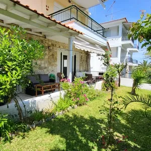 Квартира в Kassandra Municipality, фото 3