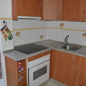 Квартира в Адехе, фото 5