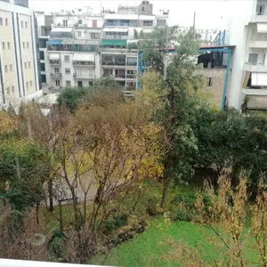 Квартира в Municipal Unit of Agios Ioannis Rentis, фото 4