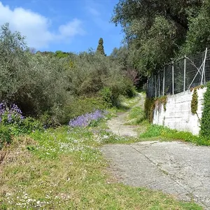 Земельный участок в Corfu, фото 3
