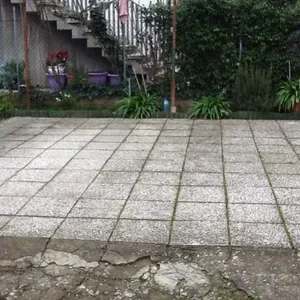 Отдельный дом в Римини, фото 2