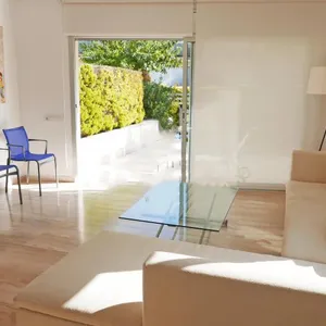 Таунхаус в с'Агаро, фото 5