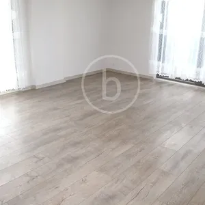Квартира в Анталия, фото 2