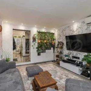 Квартира в 4-тирайон, фото 2