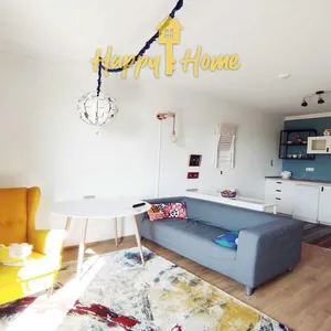 Квартира в кв. Юрта pod patia, фото 5
