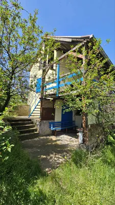 Дом в Сербия