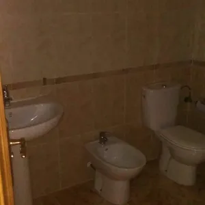 Бунгало в Торревьеха, фото 4