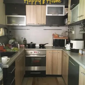 Квартира в Кв. Аурелия, фото 2
