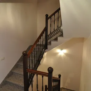 Таунхаус в Фаньябе, фото 3