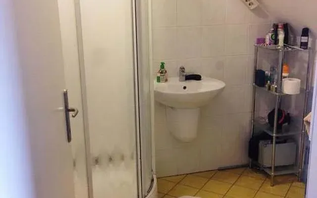 Таунхаус в Менгеш