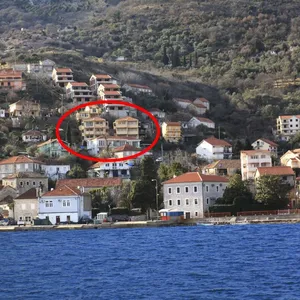 Квартира в Каменари, фото 2