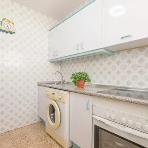 Квартира в Пунта Прима, фото 4
