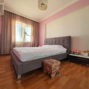 Квартира в Анталия, фото 5