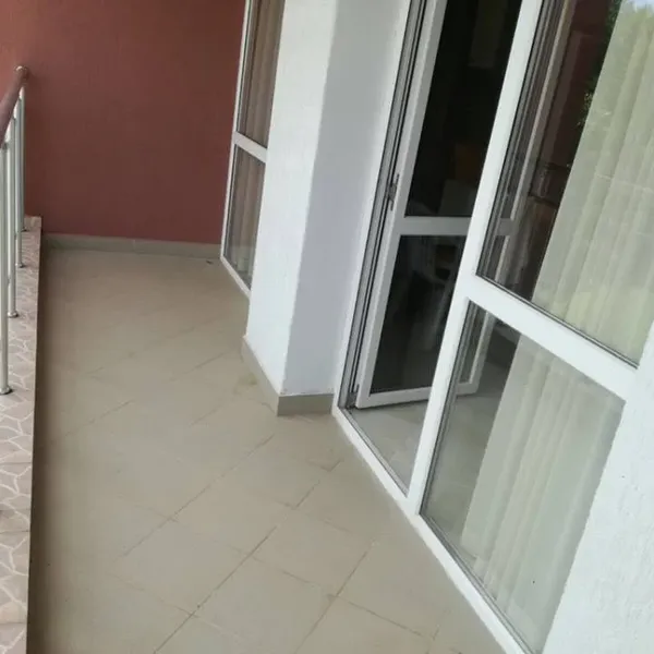 Студия в Солнечный берег, фото 1