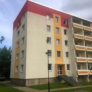 Доходный дом в Лейпциг, фото 2