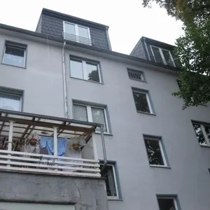Квартира в Дортмунд, фото 2