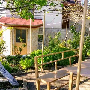 Дом в Бургасская область, фото 4