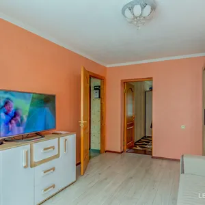 Квартира в Латвия, фото 2