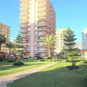 Квартира в Алания, фото 2