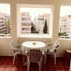 Квартира в Алания, фото 4