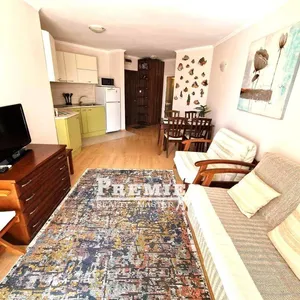 Квартира в кв. Юрта pod patia, фото 4