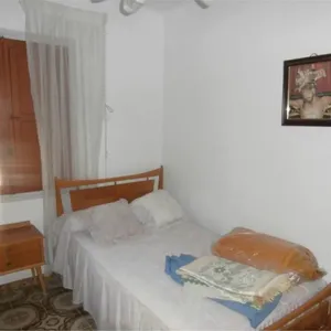 Квартира в Аликанте, фото 4