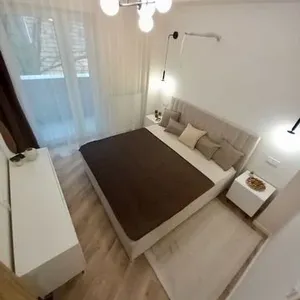 Квартира в Будапешт, фото 5