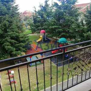 Квартира в Равда, фото 3