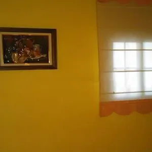 Квартира в Видрарес, фото 5
