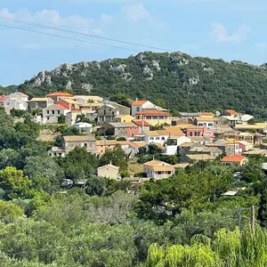 Земельный участок в Corfu, фото 3