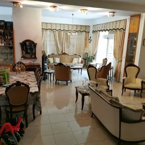 Вилла в Город Пафос, фото 2