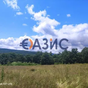 Коммерческая недвижимость в Бургасская область, фото 4