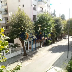 Квартира в Несебр, фото 2