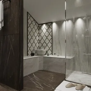 Вилла в Серик, фото 3
