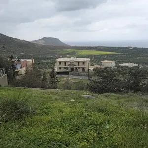 Земельный участок в Гувес, фото 4