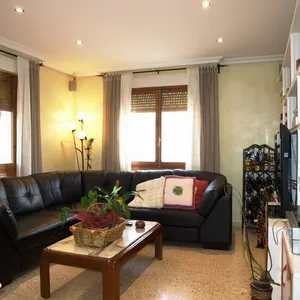 Вилла в Аликанте, фото 5