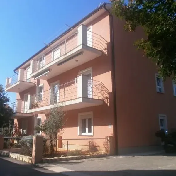 Квартира в Медулин, фото 1