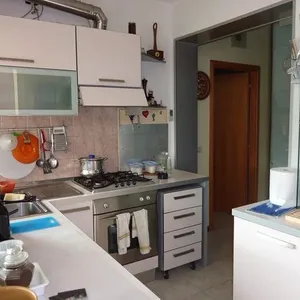 Квартира в Римини, фото 2