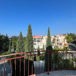 Пентхаус в Город Пафос, фото 5
