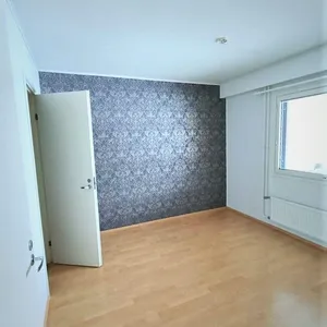 Таунхаус в Кескуста, фото 5