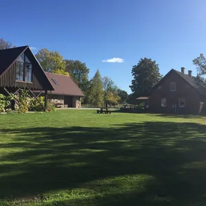 Дом в Векпиебалга, фото 2