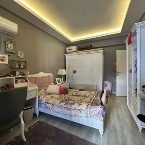 Квартира в Şekerhane Махаллеси, фото 5
